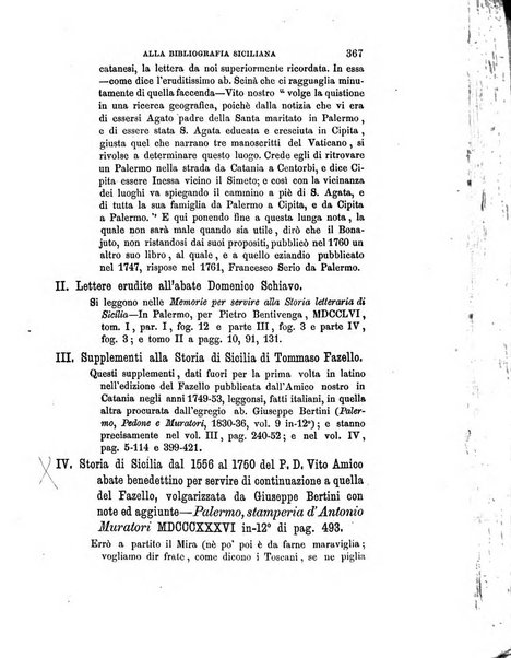 Archivio storico siciliano pubblicazione periodica per cura della Scuola di paleografia di Palermo