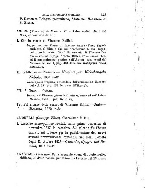 Archivio storico siciliano pubblicazione periodica per cura della Scuola di paleografia di Palermo