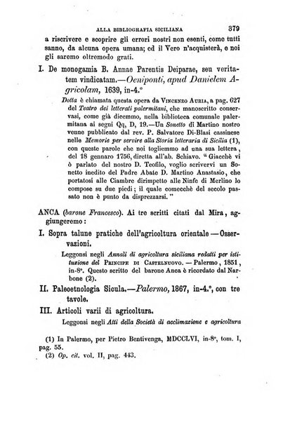 Archivio storico siciliano pubblicazione periodica per cura della Scuola di paleografia di Palermo