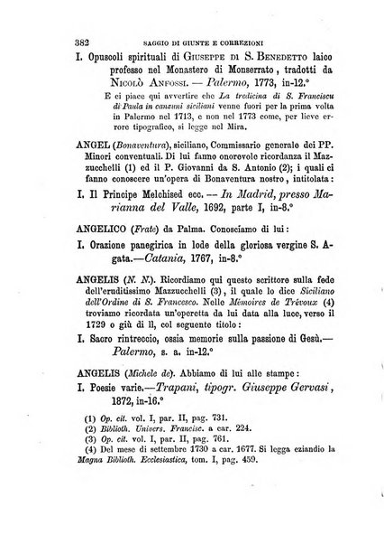 Archivio storico siciliano pubblicazione periodica per cura della Scuola di paleografia di Palermo