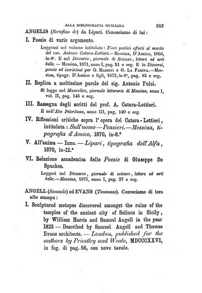 Archivio storico siciliano pubblicazione periodica per cura della Scuola di paleografia di Palermo