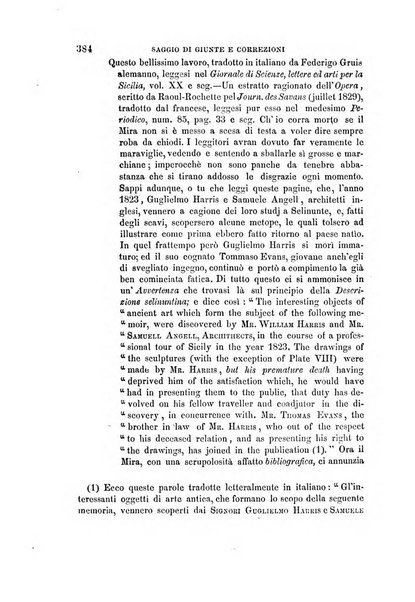 Archivio storico siciliano pubblicazione periodica per cura della Scuola di paleografia di Palermo