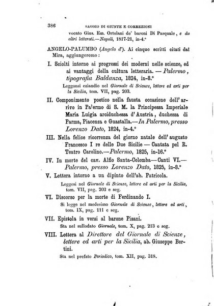 Archivio storico siciliano pubblicazione periodica per cura della Scuola di paleografia di Palermo