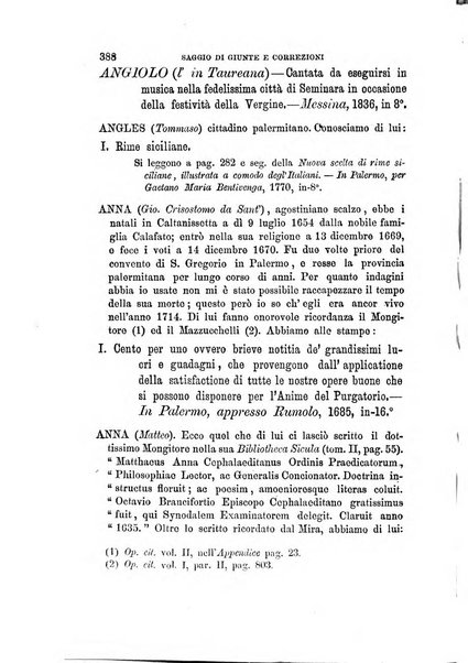 Archivio storico siciliano pubblicazione periodica per cura della Scuola di paleografia di Palermo