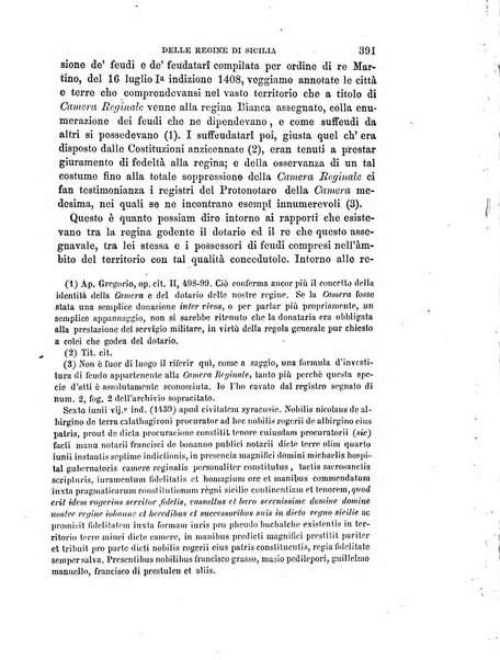 Archivio storico siciliano pubblicazione periodica per cura della Scuola di paleografia di Palermo