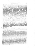 giornale/PAL0042082/1874/unico/00000401
