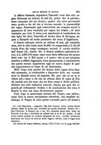 giornale/PAL0042082/1874/unico/00000405