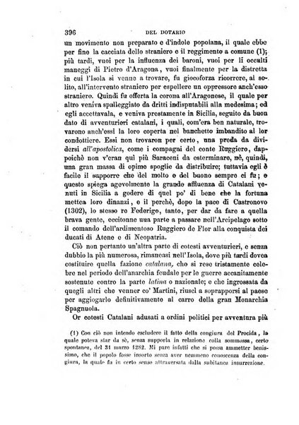 Archivio storico siciliano pubblicazione periodica per cura della Scuola di paleografia di Palermo