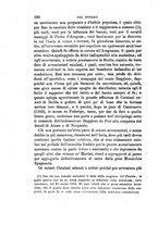 giornale/PAL0042082/1874/unico/00000406