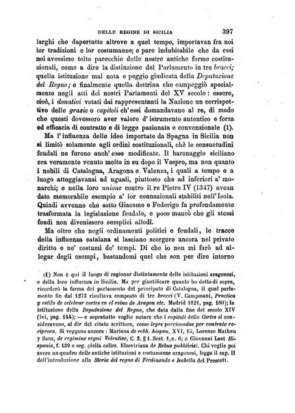 Archivio storico siciliano pubblicazione periodica per cura della Scuola di paleografia di Palermo