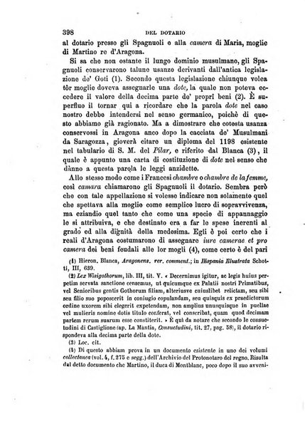 Archivio storico siciliano pubblicazione periodica per cura della Scuola di paleografia di Palermo