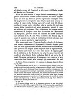 giornale/PAL0042082/1874/unico/00000408