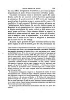 giornale/PAL0042082/1874/unico/00000409