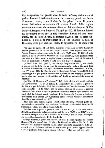 Archivio storico siciliano pubblicazione periodica per cura della Scuola di paleografia di Palermo