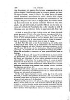 giornale/PAL0042082/1874/unico/00000410