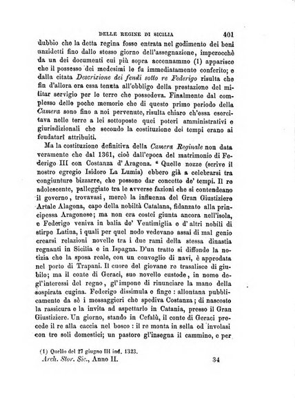 Archivio storico siciliano pubblicazione periodica per cura della Scuola di paleografia di Palermo