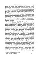 giornale/PAL0042082/1874/unico/00000411