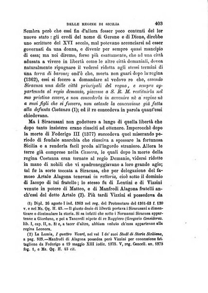 Archivio storico siciliano pubblicazione periodica per cura della Scuola di paleografia di Palermo