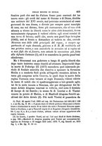 giornale/PAL0042082/1874/unico/00000413