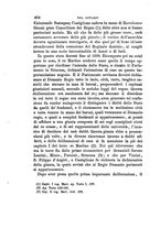 giornale/PAL0042082/1874/unico/00000414