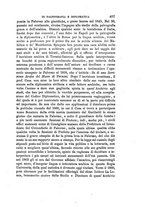 giornale/PAL0042082/1874/unico/00000417
