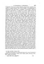 giornale/PAL0042082/1874/unico/00000419