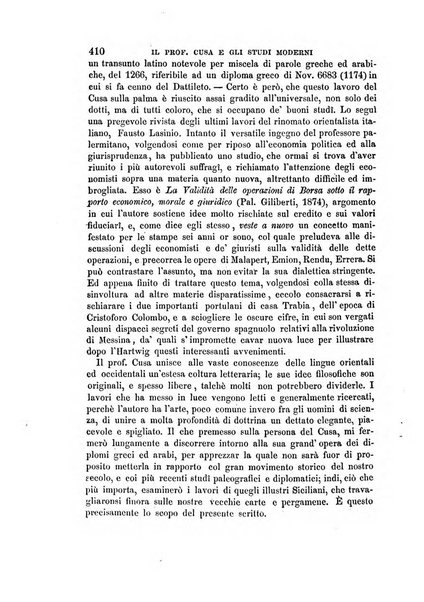 Archivio storico siciliano pubblicazione periodica per cura della Scuola di paleografia di Palermo