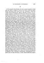 giornale/PAL0042082/1874/unico/00000421