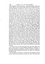 giornale/PAL0042082/1874/unico/00000422
