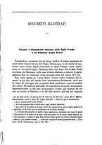 giornale/PAL0042082/1874/unico/00000433