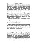 giornale/PAL0042082/1874/unico/00000434