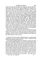 giornale/PAL0042082/1874/unico/00000435