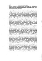 giornale/PAL0042082/1874/unico/00000436