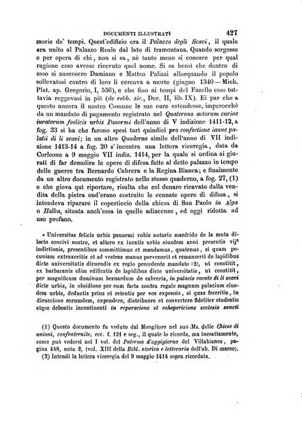 Archivio storico siciliano pubblicazione periodica per cura della Scuola di paleografia di Palermo