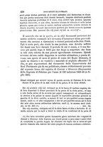 giornale/PAL0042082/1874/unico/00000438