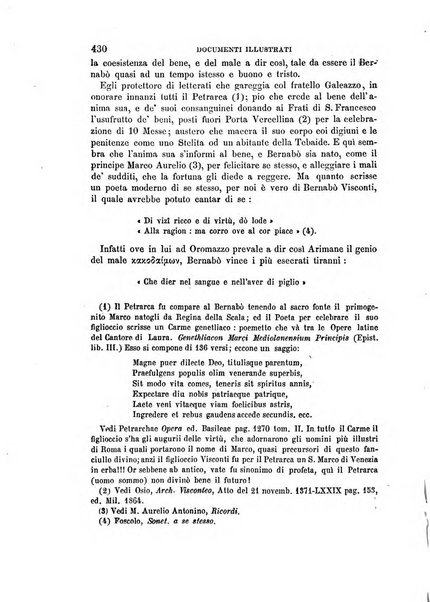 Archivio storico siciliano pubblicazione periodica per cura della Scuola di paleografia di Palermo