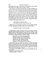 giornale/PAL0042082/1874/unico/00000440