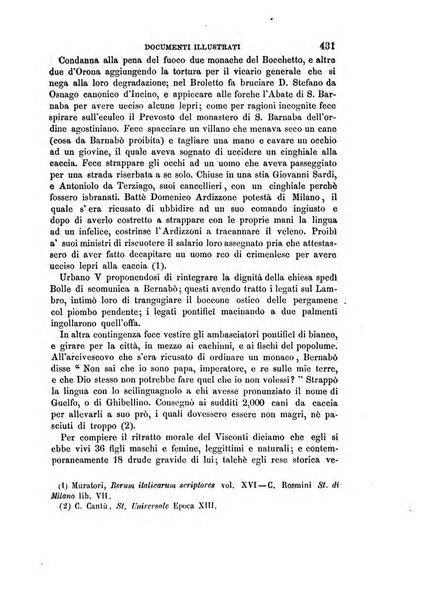 Archivio storico siciliano pubblicazione periodica per cura della Scuola di paleografia di Palermo