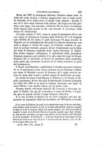 giornale/PAL0042082/1874/unico/00000443