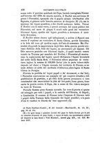 giornale/PAL0042082/1874/unico/00000446