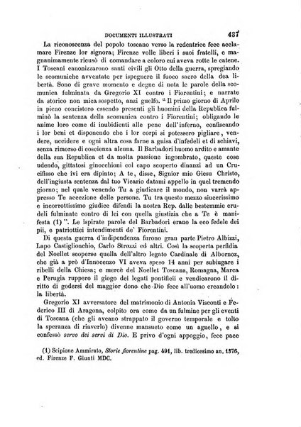 Archivio storico siciliano pubblicazione periodica per cura della Scuola di paleografia di Palermo