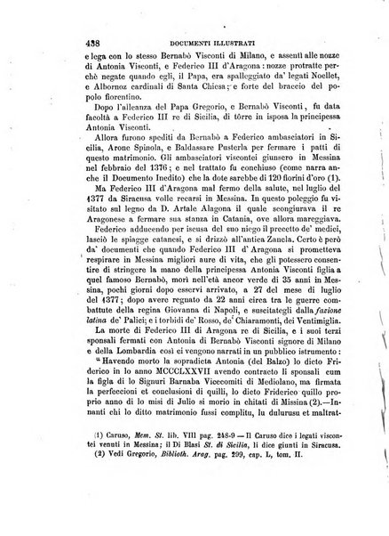 Archivio storico siciliano pubblicazione periodica per cura della Scuola di paleografia di Palermo