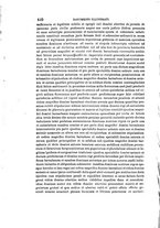 giornale/PAL0042082/1874/unico/00000450