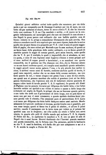 Archivio storico siciliano pubblicazione periodica per cura della Scuola di paleografia di Palermo