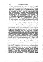 giornale/PAL0042082/1874/unico/00000454