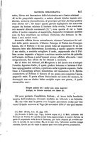 giornale/PAL0042082/1874/unico/00000457