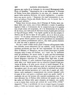 giornale/PAL0042082/1874/unico/00000458