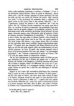 giornale/PAL0042082/1874/unico/00000459