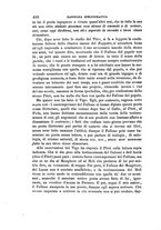 giornale/PAL0042082/1874/unico/00000460