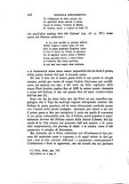 giornale/PAL0042082/1874/unico/00000462